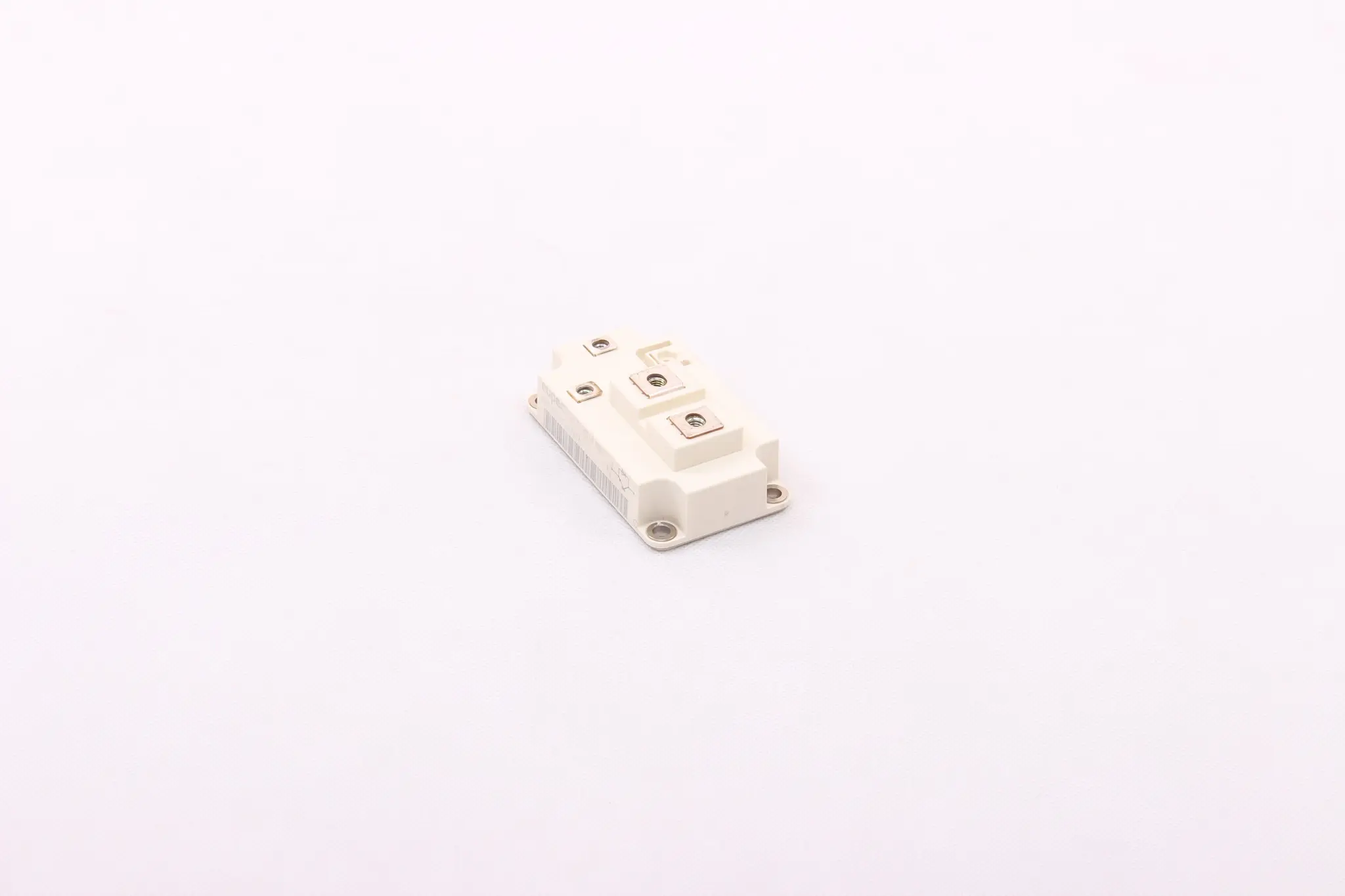 BSM200GA120DN2(6)