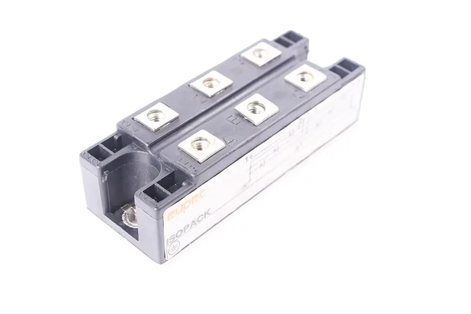 Produktfoto 1 von DDB6U110N14K
