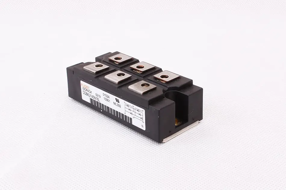 Produktfoto 1 von DDB6U145N16L