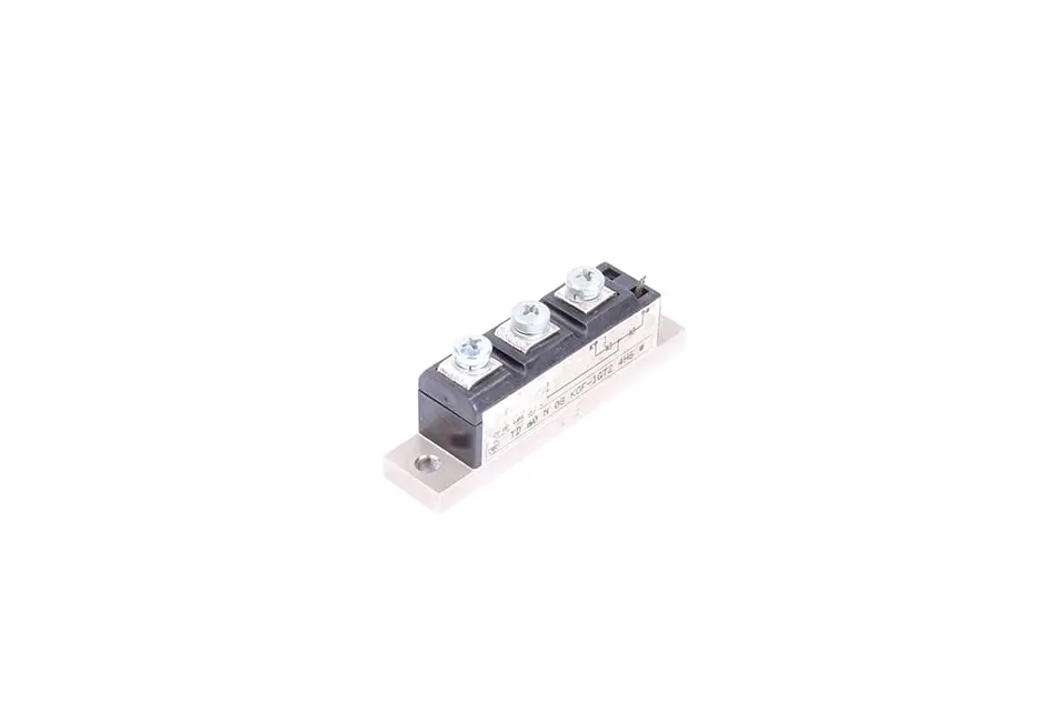 Produktfoto 1 von TD60N08KOF