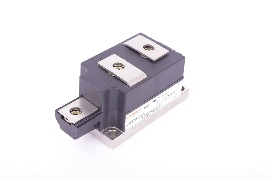 Produktfoto 1 von TD285N16KOF