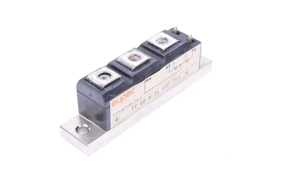Produktfoto 1 von TT60N16KOF