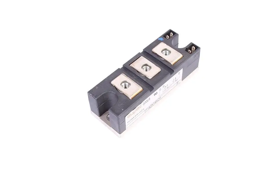 Produktfoto 1 von TT142N14KOF