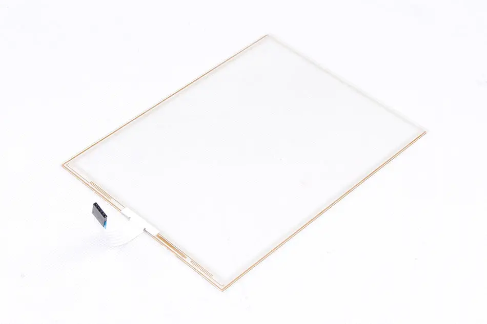 Produktfoto 1 von 230X175MM
