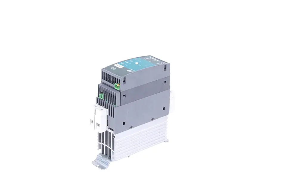 Produktfoto 1 von 7100S/40A/500V