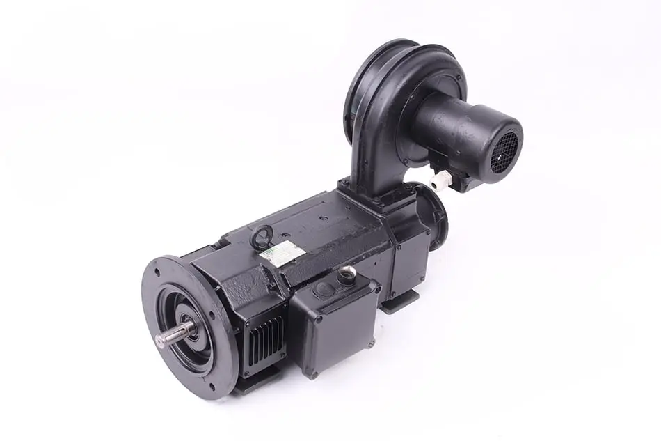 Produktfoto 1 von GVFR80L2