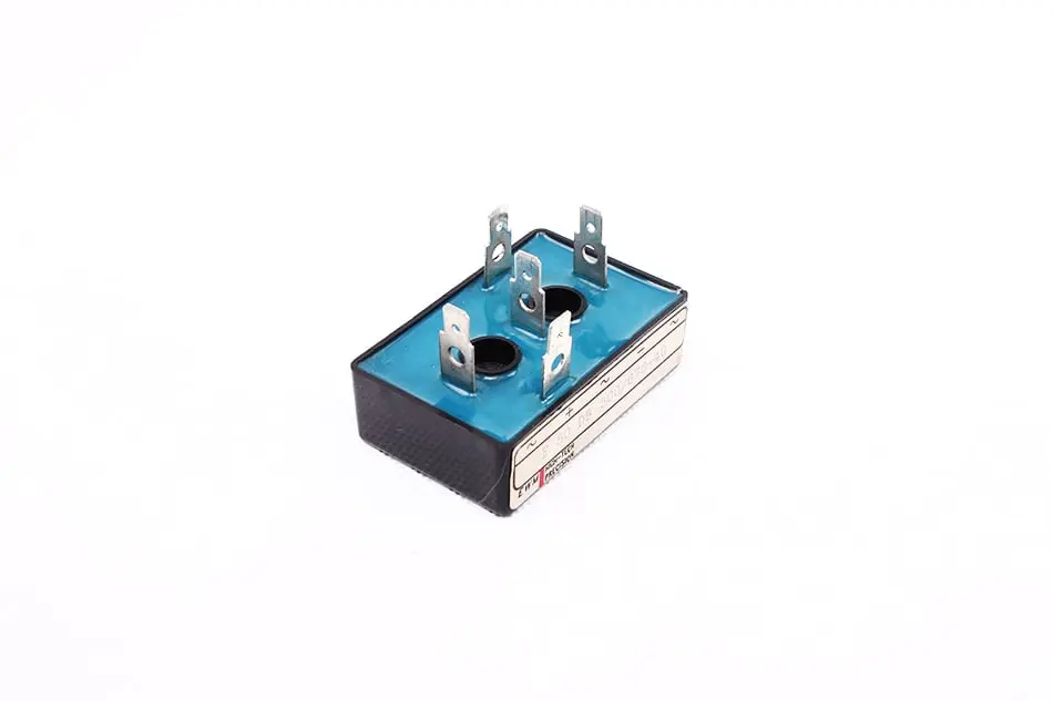 Produktfoto 1 von E50DB500/670-40