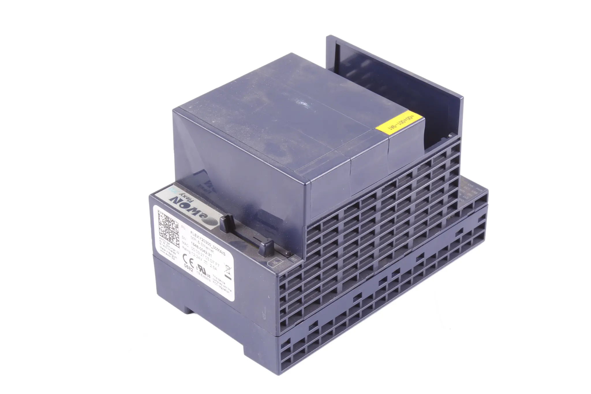 Produktfoto 1 von FLEXY20300_00MA/S