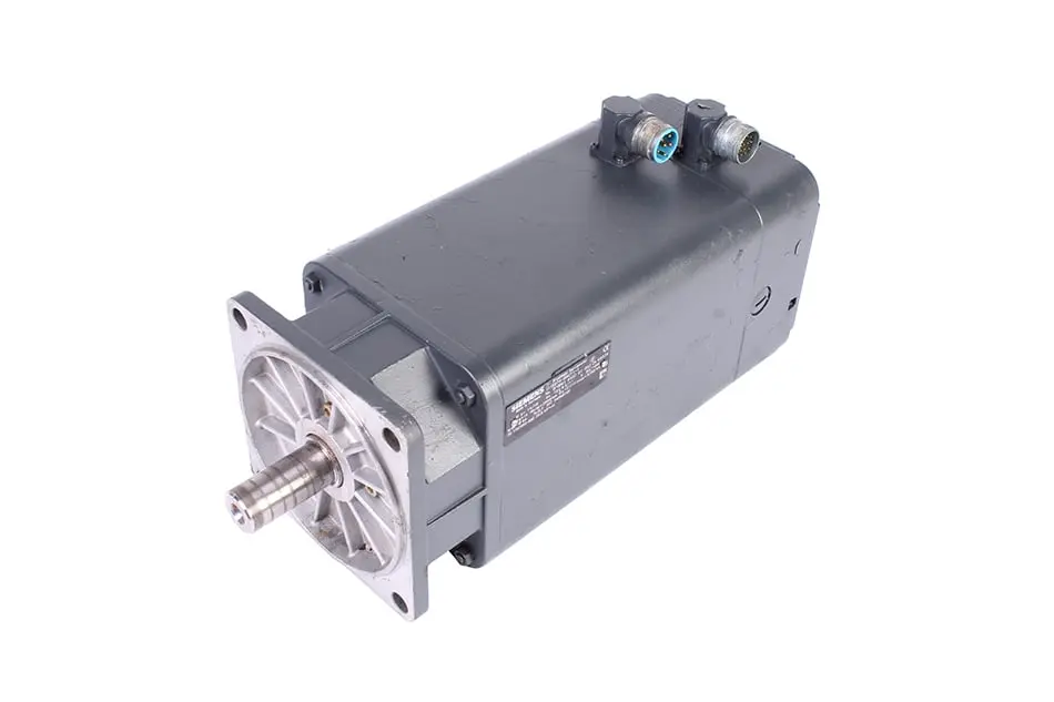 Produktfoto 1 von 1FT5074-0AC71-1