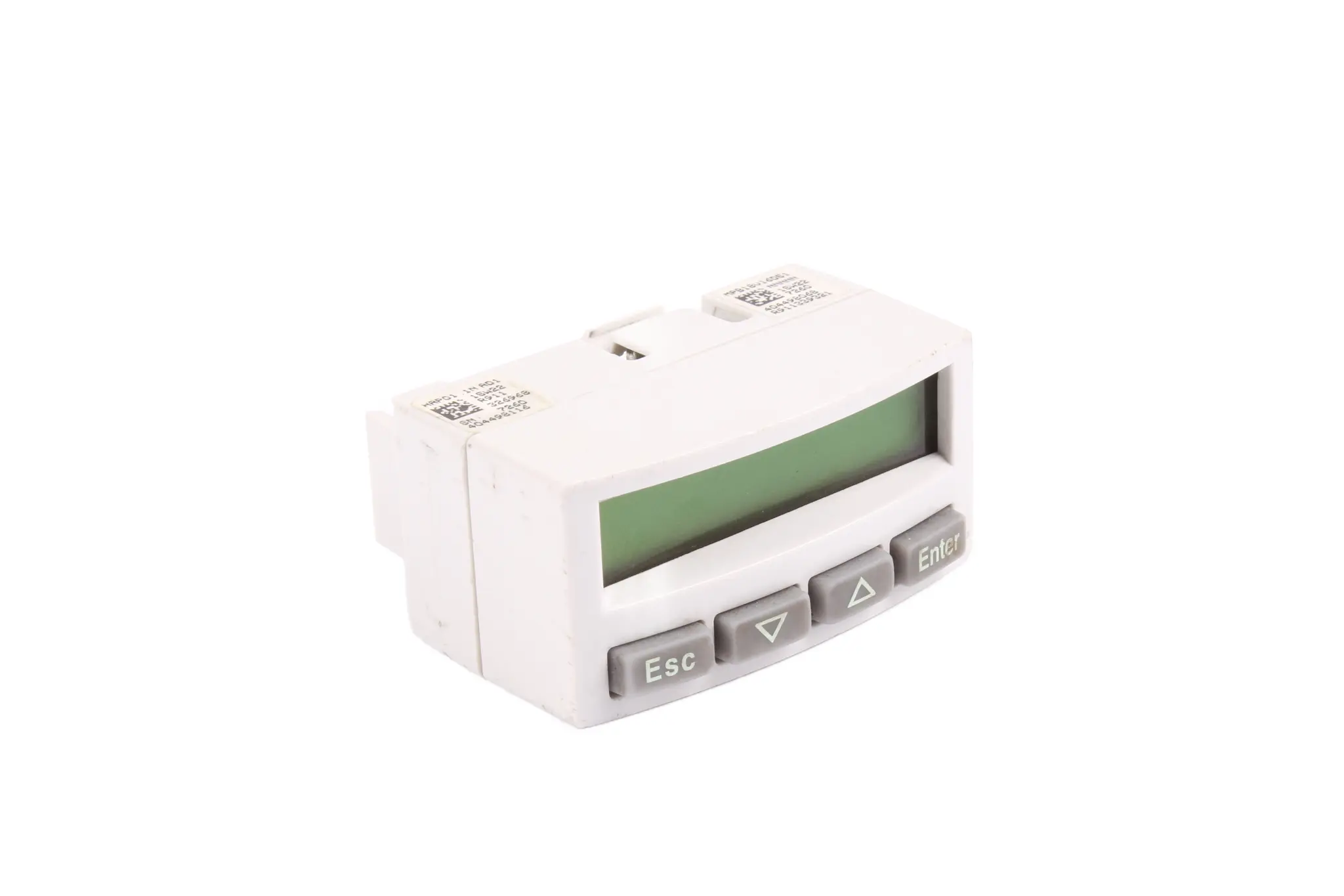 Produktfoto 1 von HAP01.1N-AD1