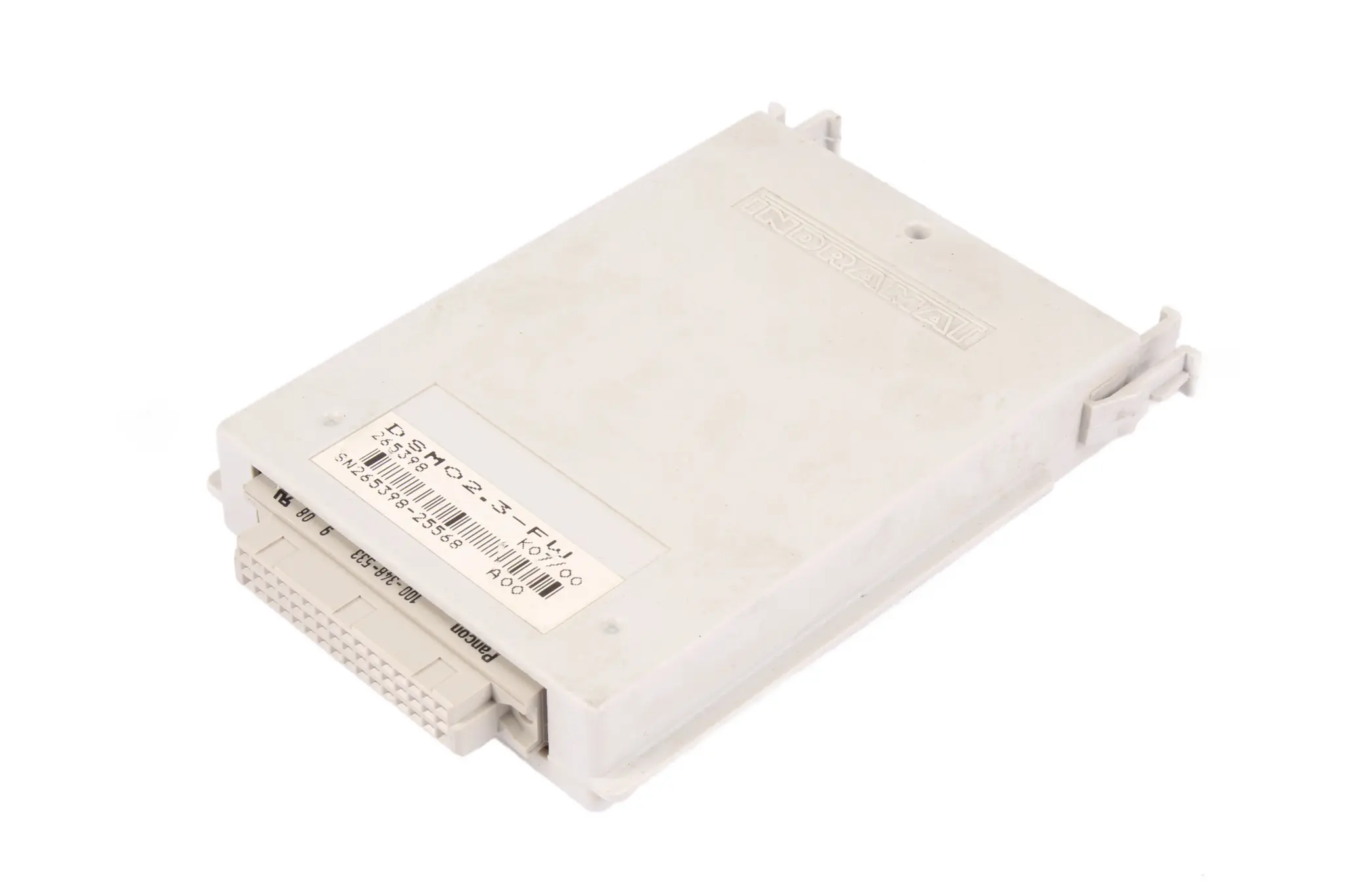 Produktfoto 1 von DSM02.3-FW