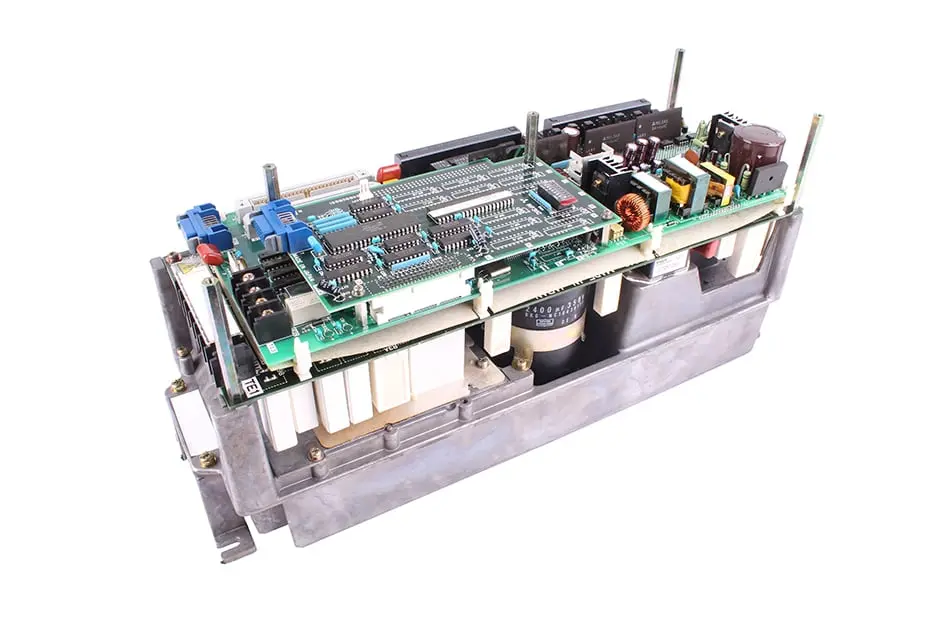 Produktfoto 1 von MR-S11-103-E31