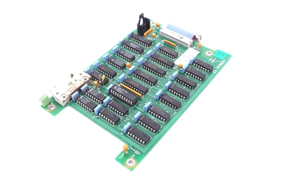 PGR8025/30
