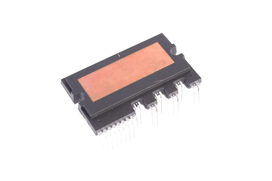 Produktfoto 1 von FSBB15CH60C