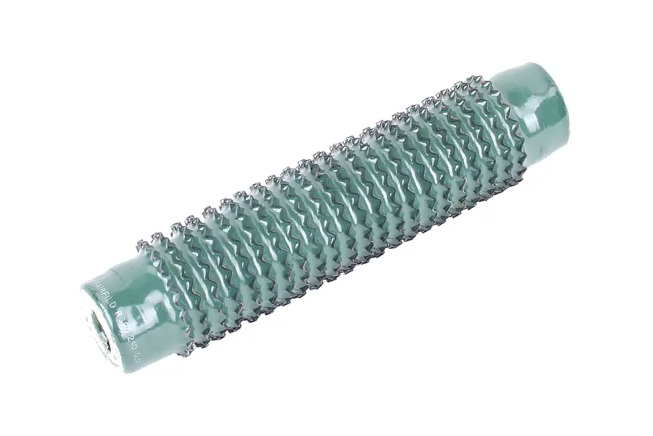 RSP0240
