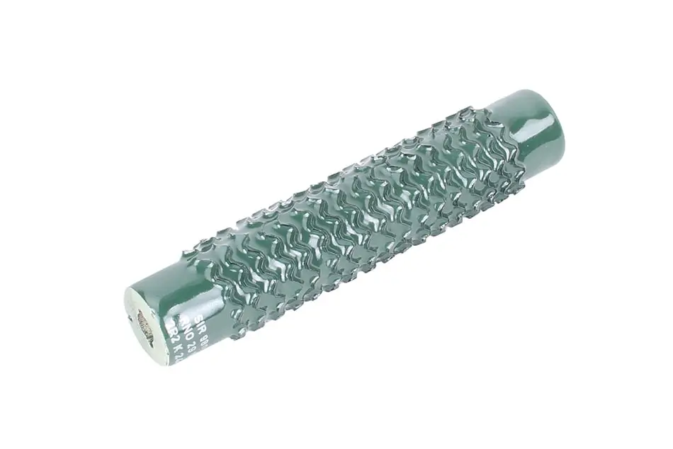 SIR9803