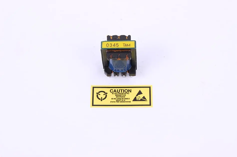 Produktfoto 1 von 0345 TAM