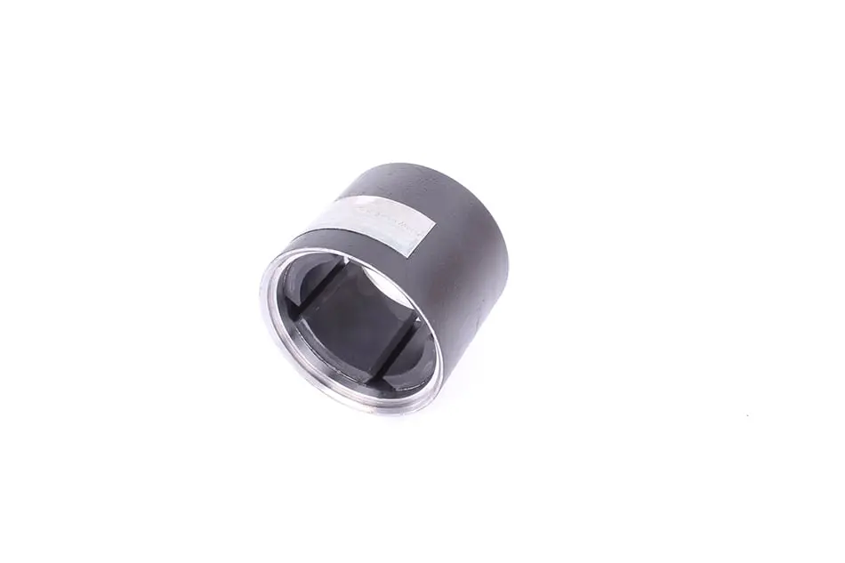 Produktfoto 1 von 0N-0+0002 STATOR