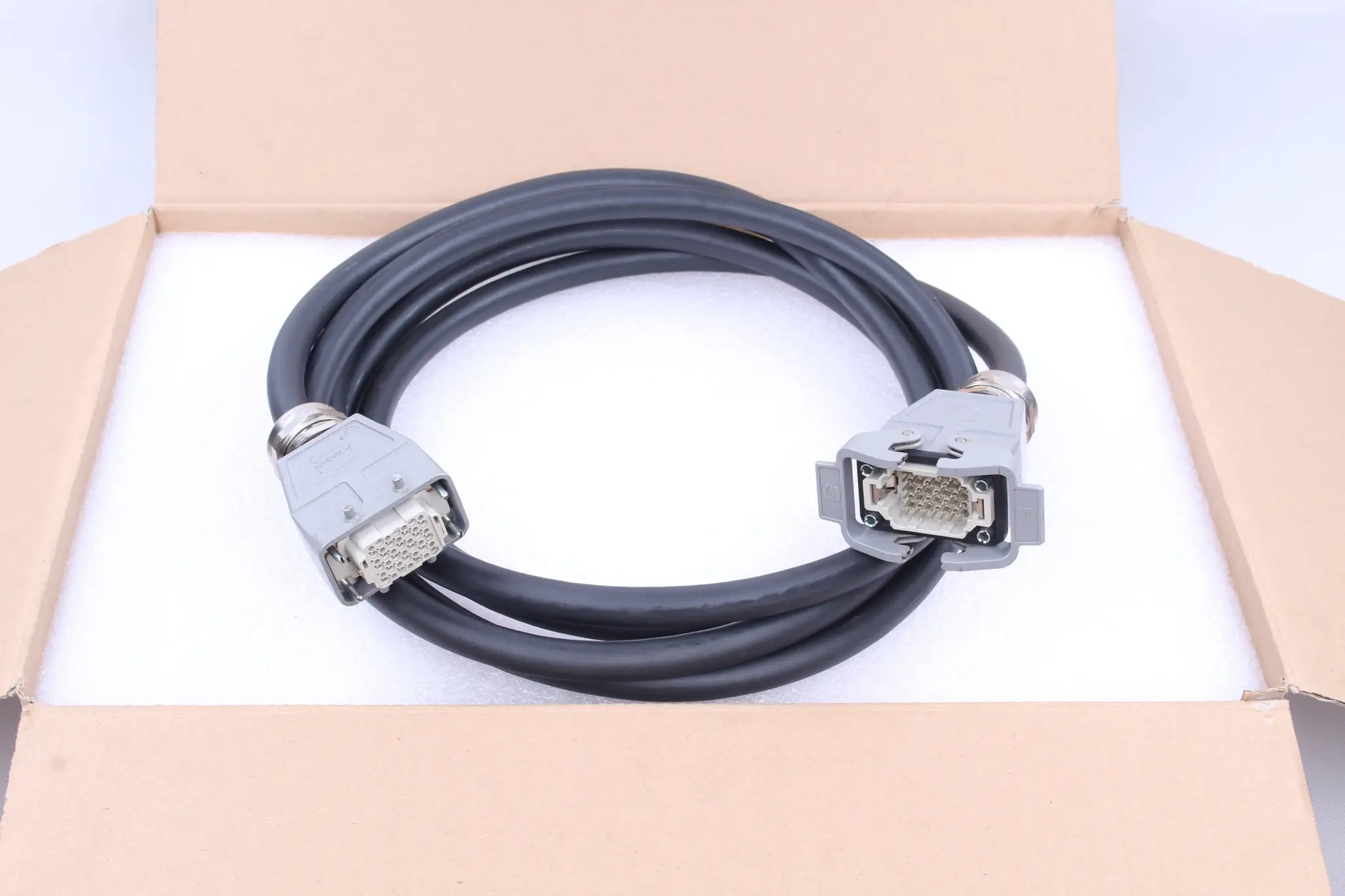 Produktfoto 1 von 4.5M CABLE