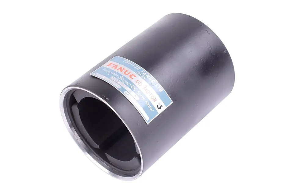 Produktfoto 1 von 5-1/2N STATOR