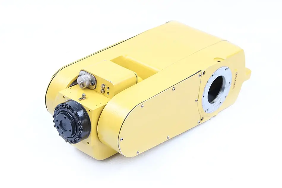 Produktfoto 1 von A05B-1130-B102 ROBOT WRIST