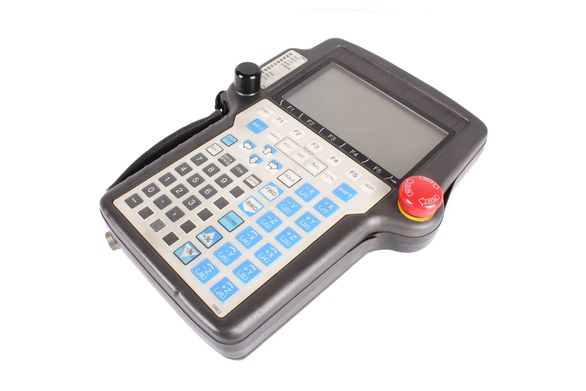 Produktfoto 1 von A05B-2301-C375