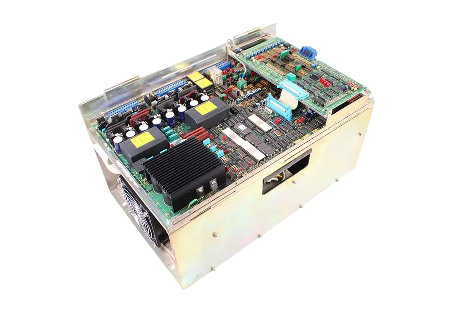 A06B-6044-H103