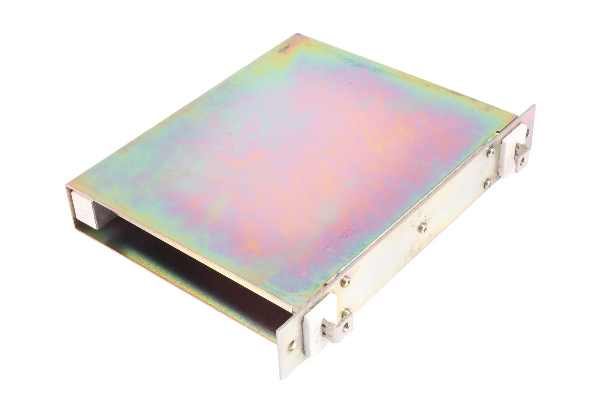 Produktfoto 1 von A06B-6055-H422 REZYSTOR