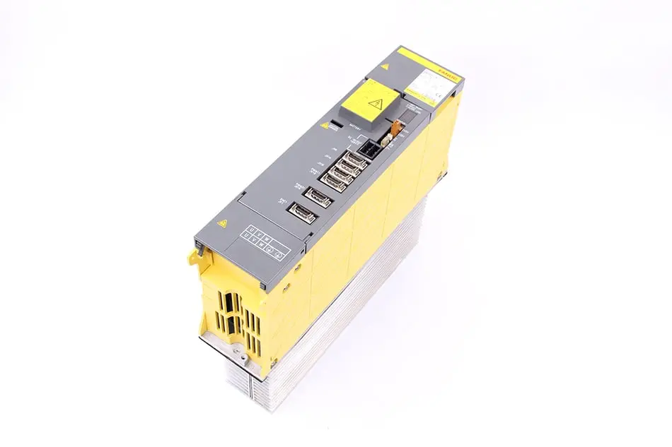 Produktfoto 1 von A06B-6079-H106