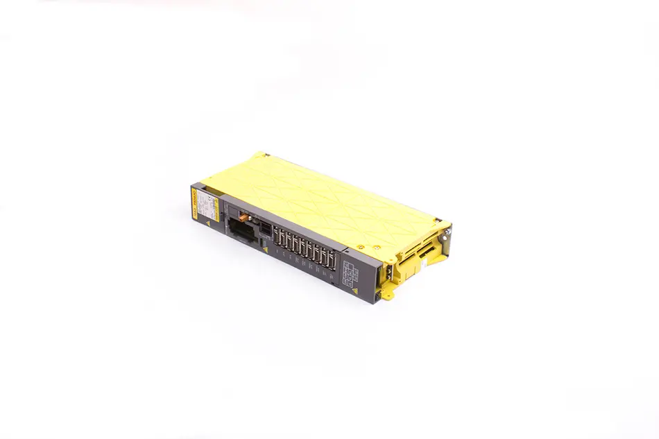 Produktfoto 1 von A06B-6079-H201