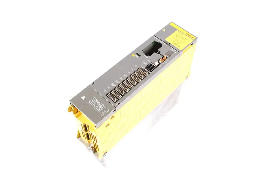 Produktfoto 1 von A06B-6079-H208-R