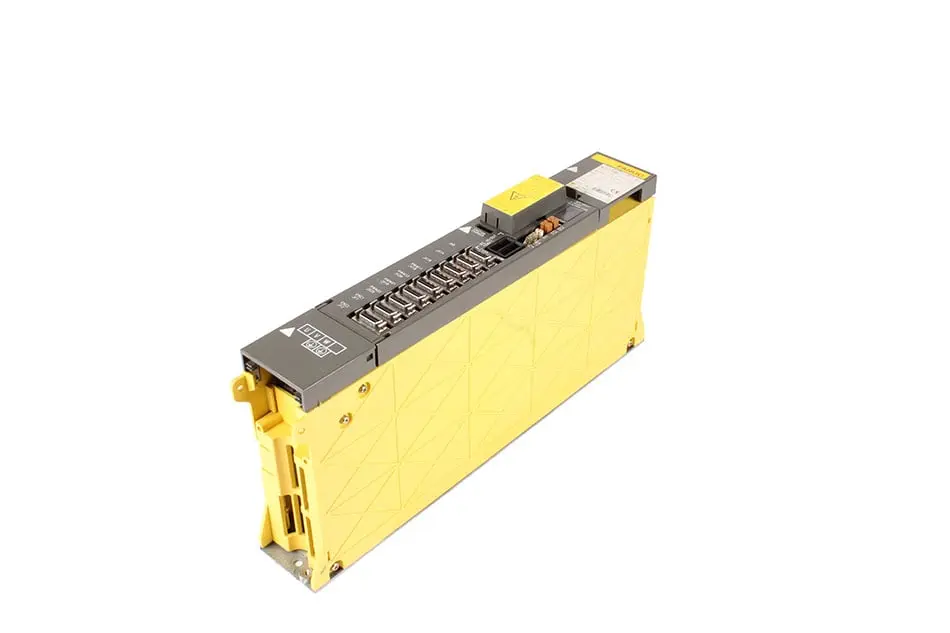 Produktfoto 1 von A06B-6079-H291