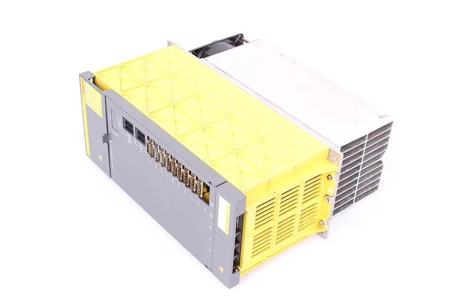 Produktfoto 1 von A06B-6088-H215#H500#CE