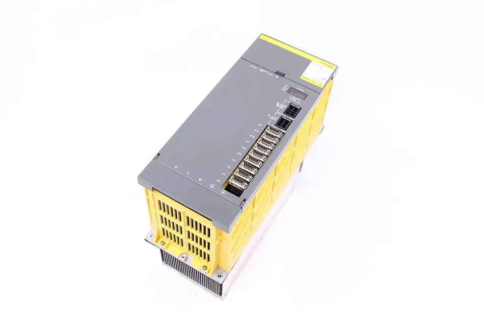 Produktfoto 1 von A06B-6088-H230#H500