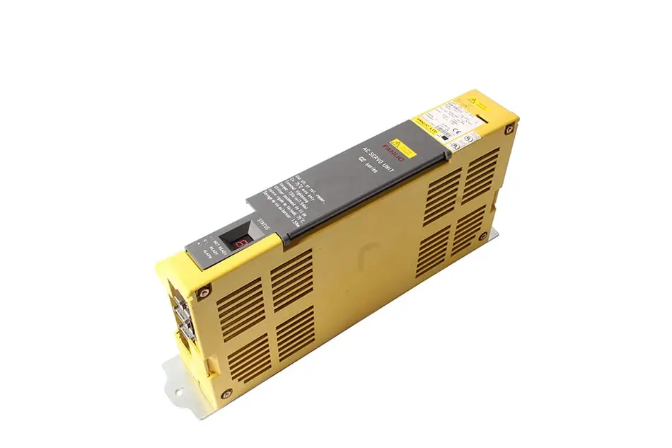 Produktfoto 1 von A06B-6089-H101