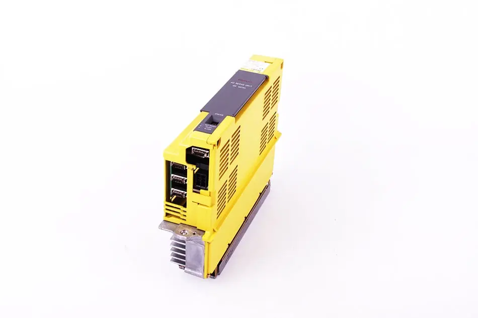 Produktfoto 1 von A06B-6089-H104
