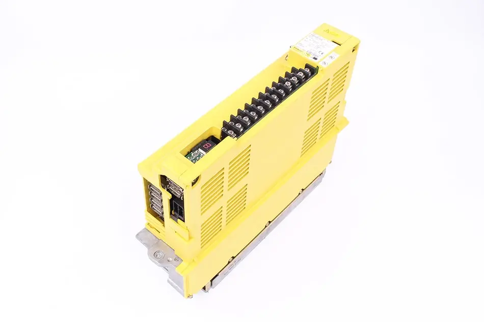 Produktfoto 1 von A06B-6089-H204