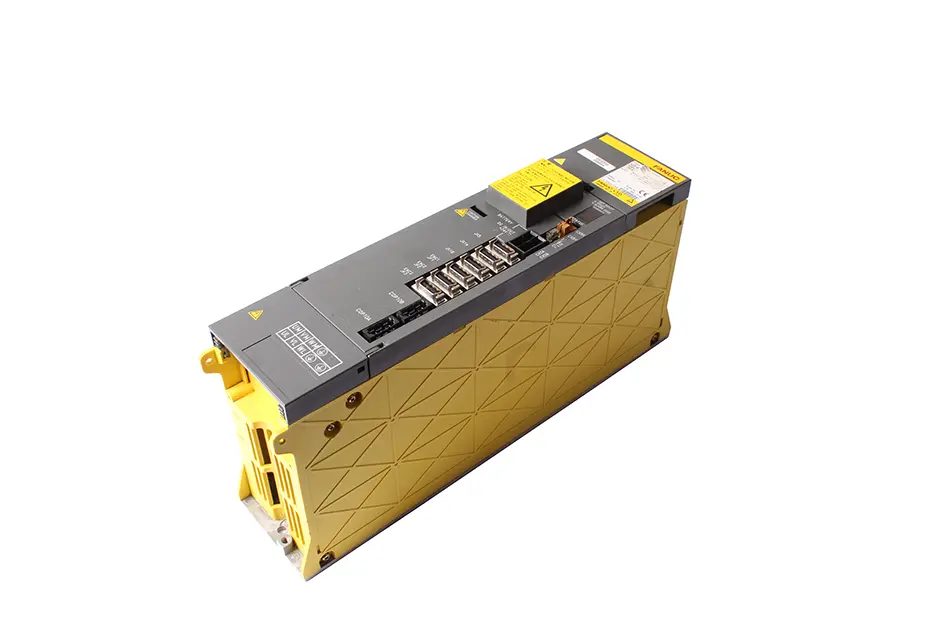Produktfoto 1 von A06B-6096-H301