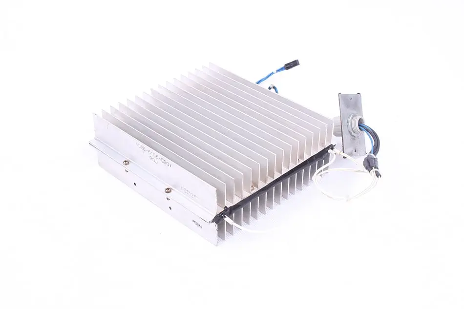 Produktfoto 1 von A06B-6105-C901