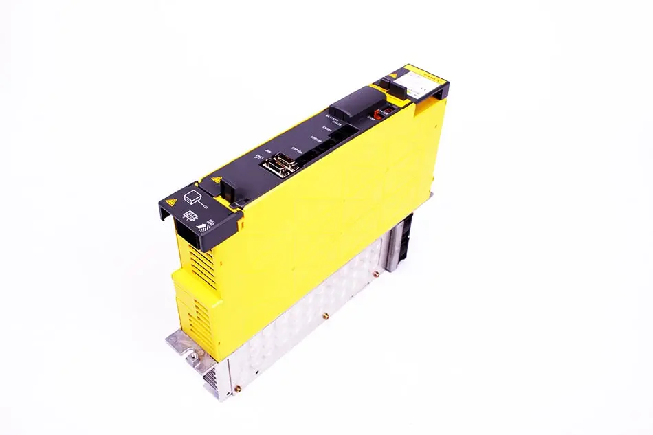 Produktfoto 1 von A06B-6114-H106