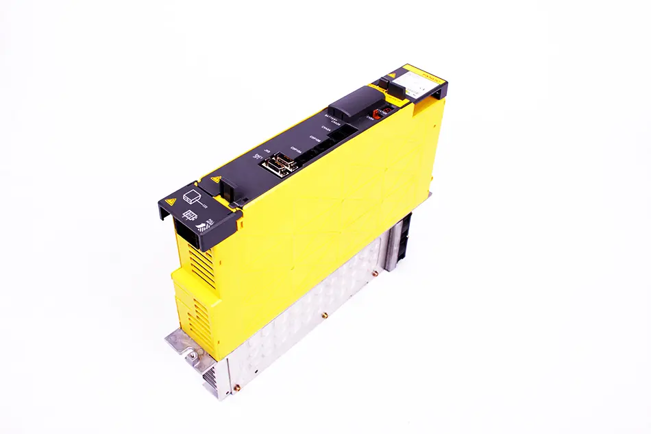Produktfoto 1 von A06B-6114-H106