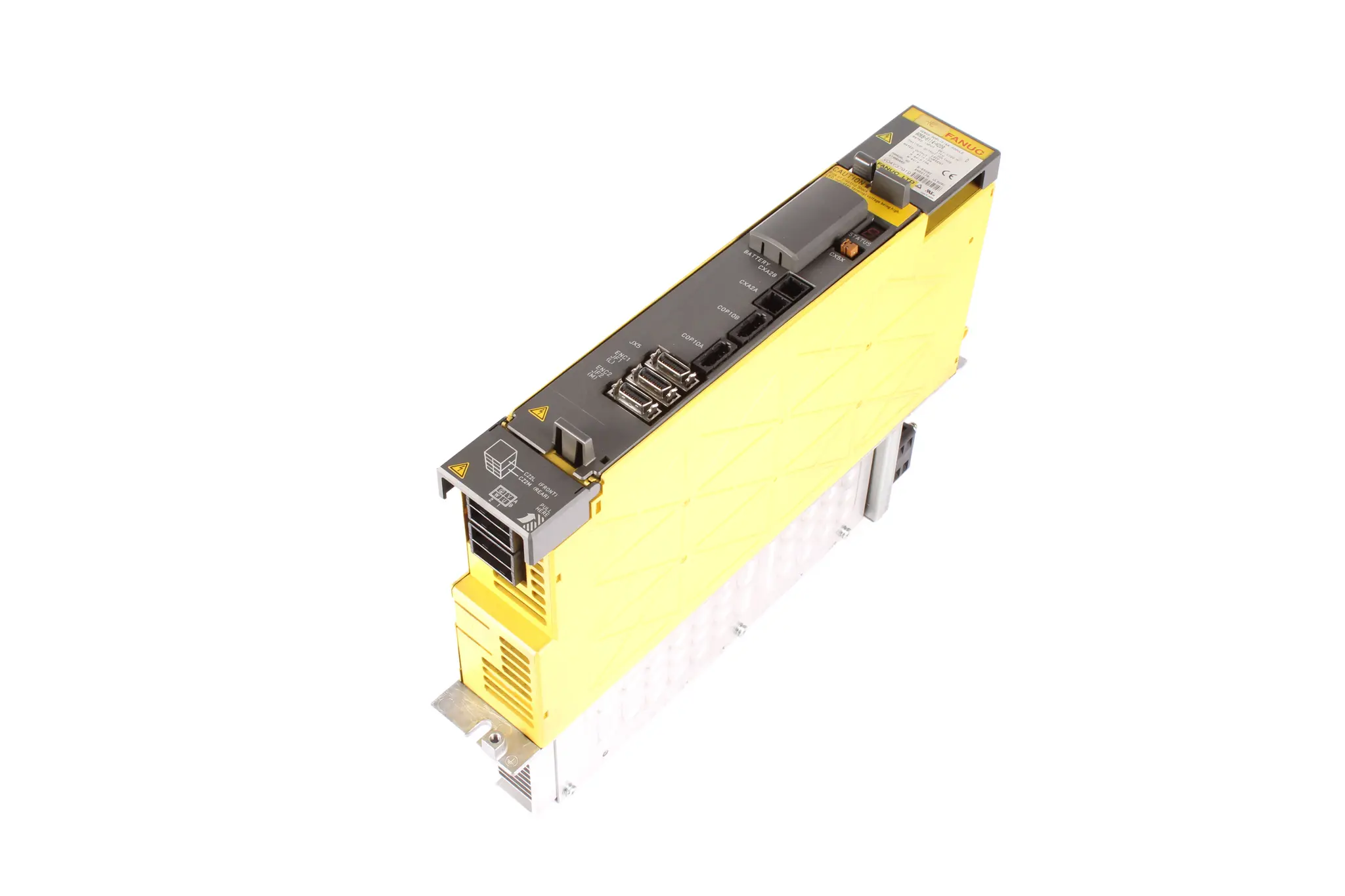 Produktfoto 1 von A06B-6114-H209