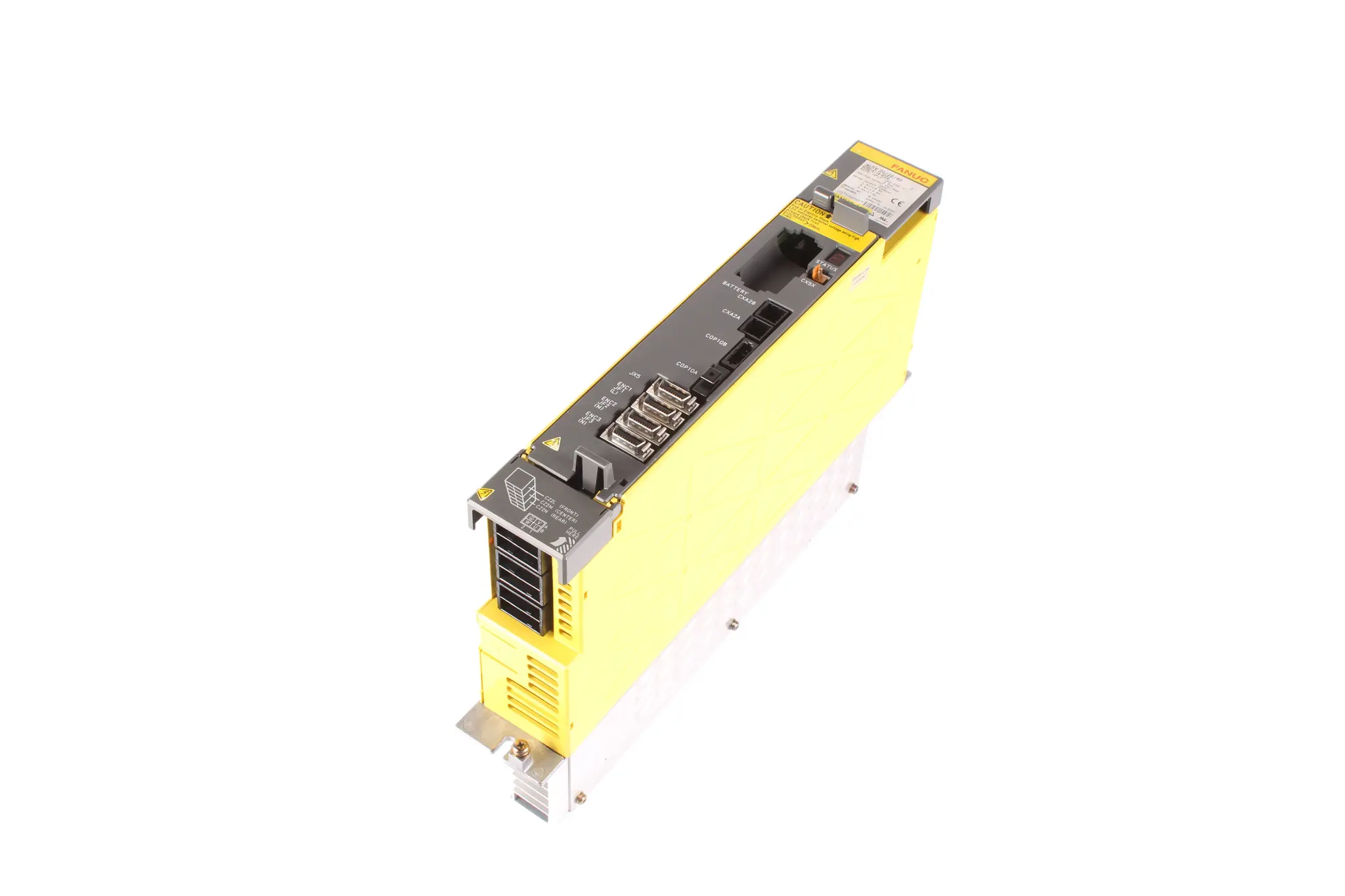 A06B-6114-H304