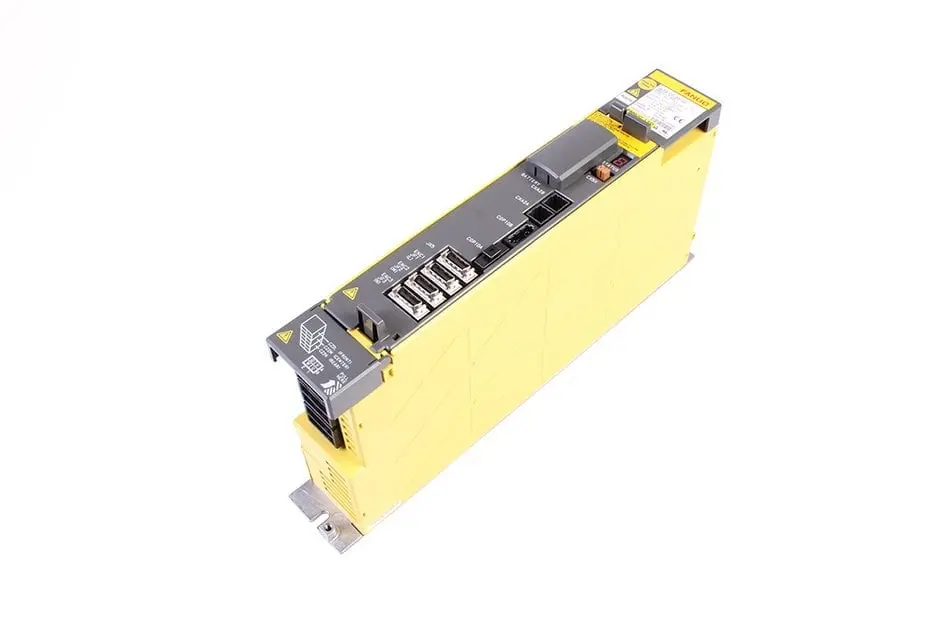 Produktfoto 1 von A06B-6117-H303
