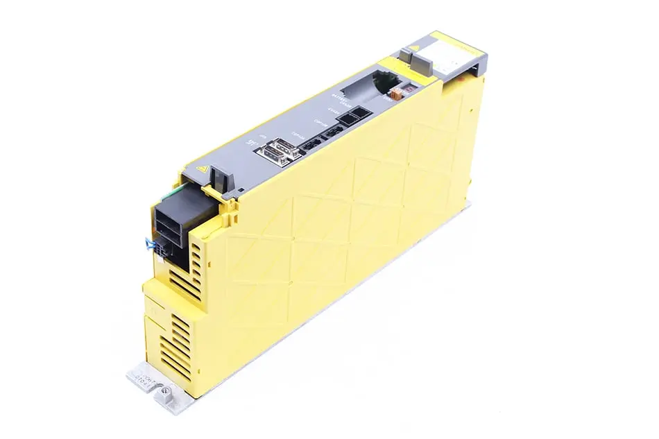 Produktfoto 1 von A06B-6124-H102