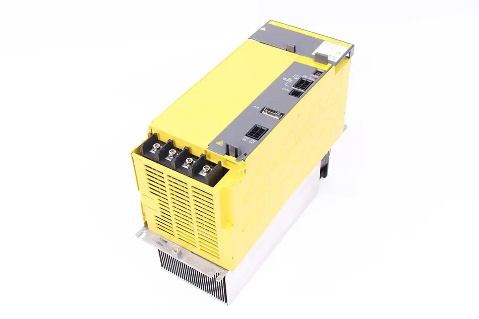 Produktfoto 1 von A06B-6120-H045