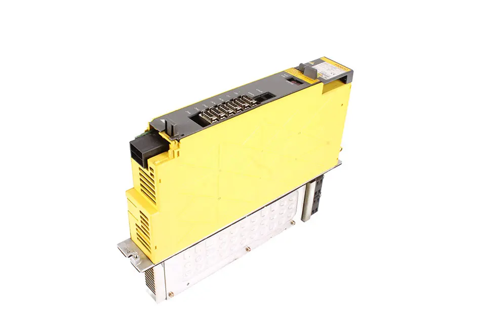 Produktfoto 1 von A06B-6121-H006#H550