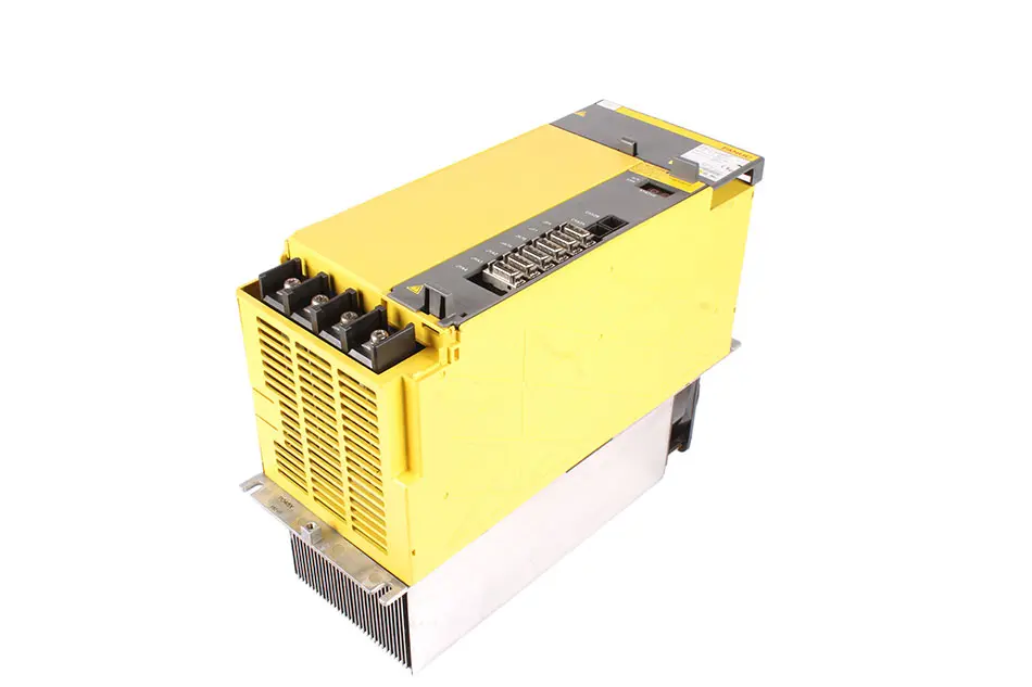 Produktfoto 1 von A06B-6121-H030#H550