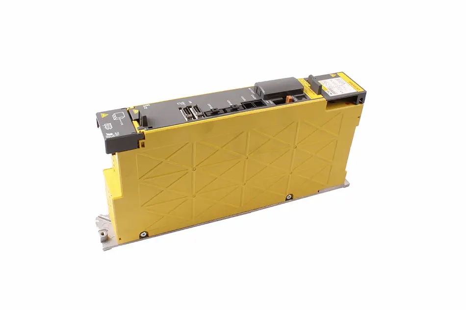 Produktfoto 1 von A06B-6240-H103