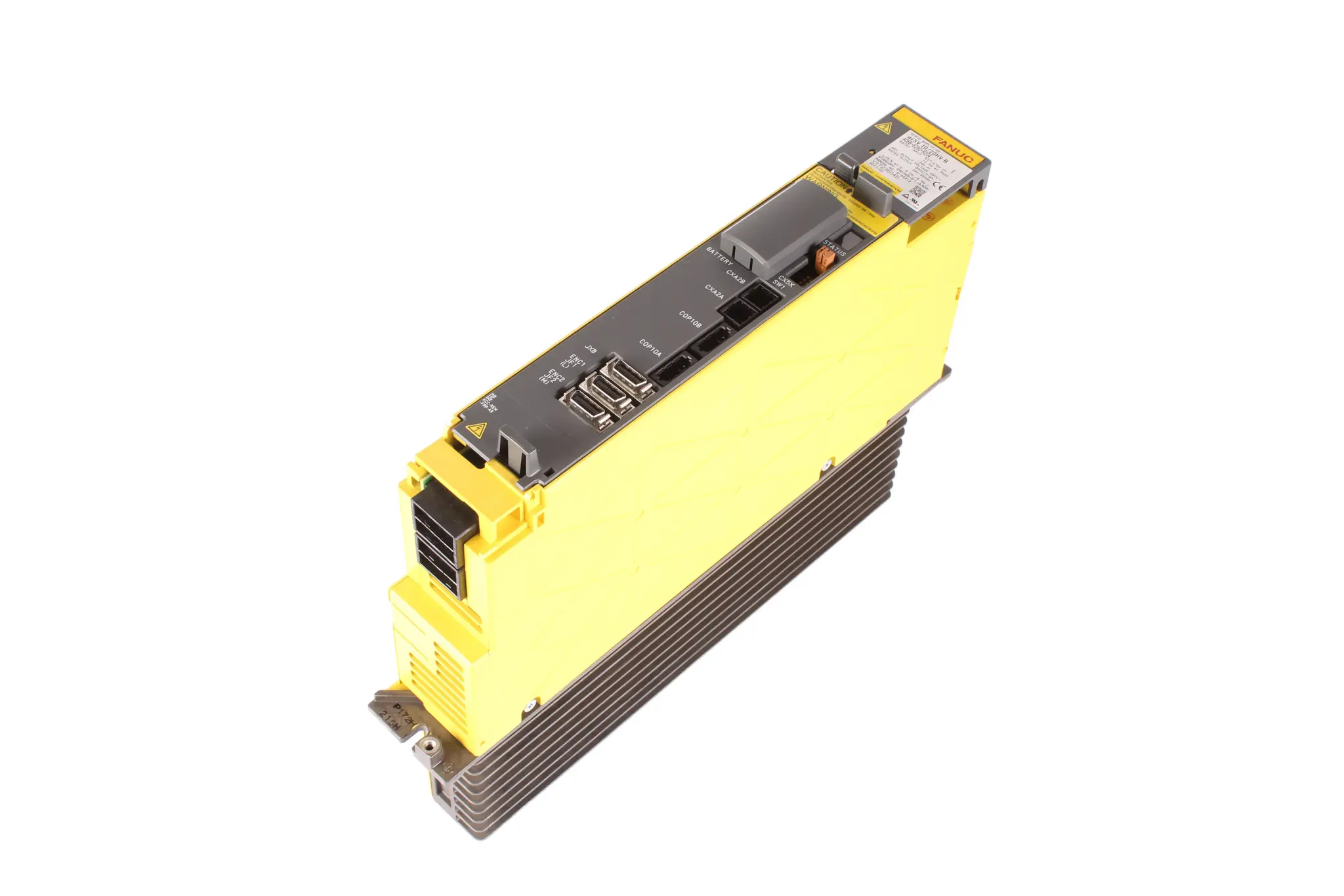 A06B-6290-H204